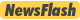 NEWSFLASH